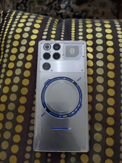 Zte Other Model