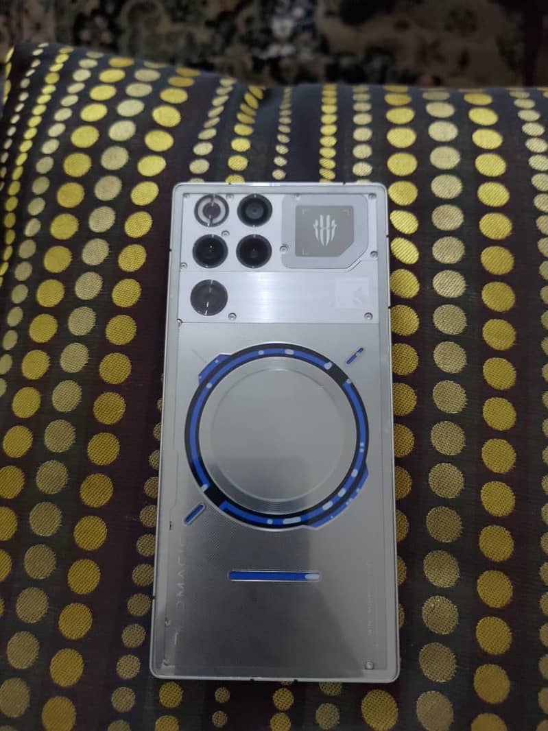 Zte Other Model 0