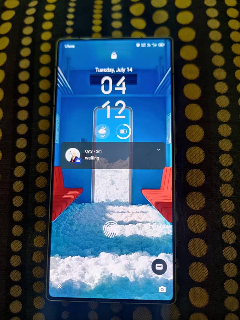 Zte Other Model 1