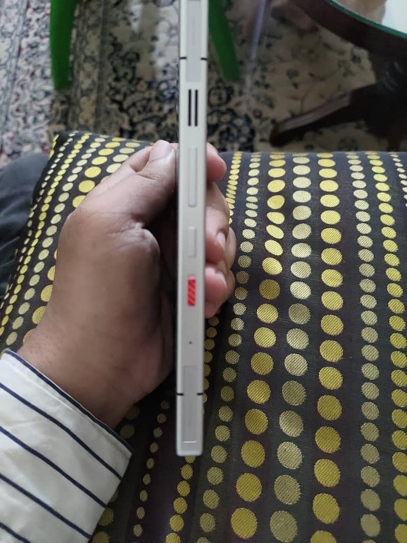 Zte Other Model 2