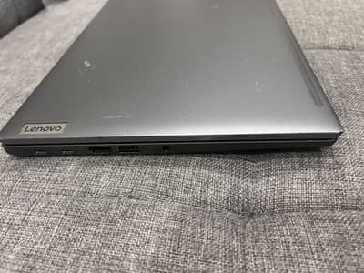 Lenovo Thinkpad T14s (Aluminum Version) - i7 12th Gen, 14.0" FHD TOUCH