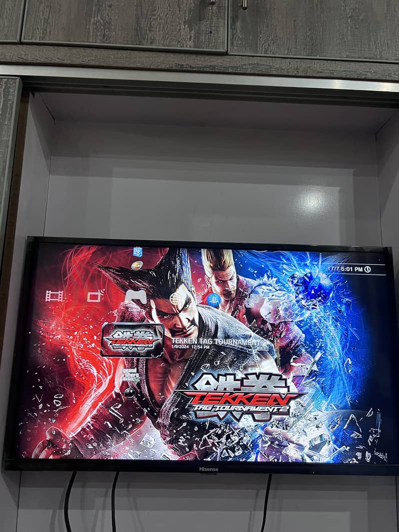 ps3 slim 3