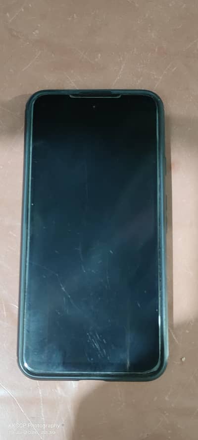 Google Pixel 5