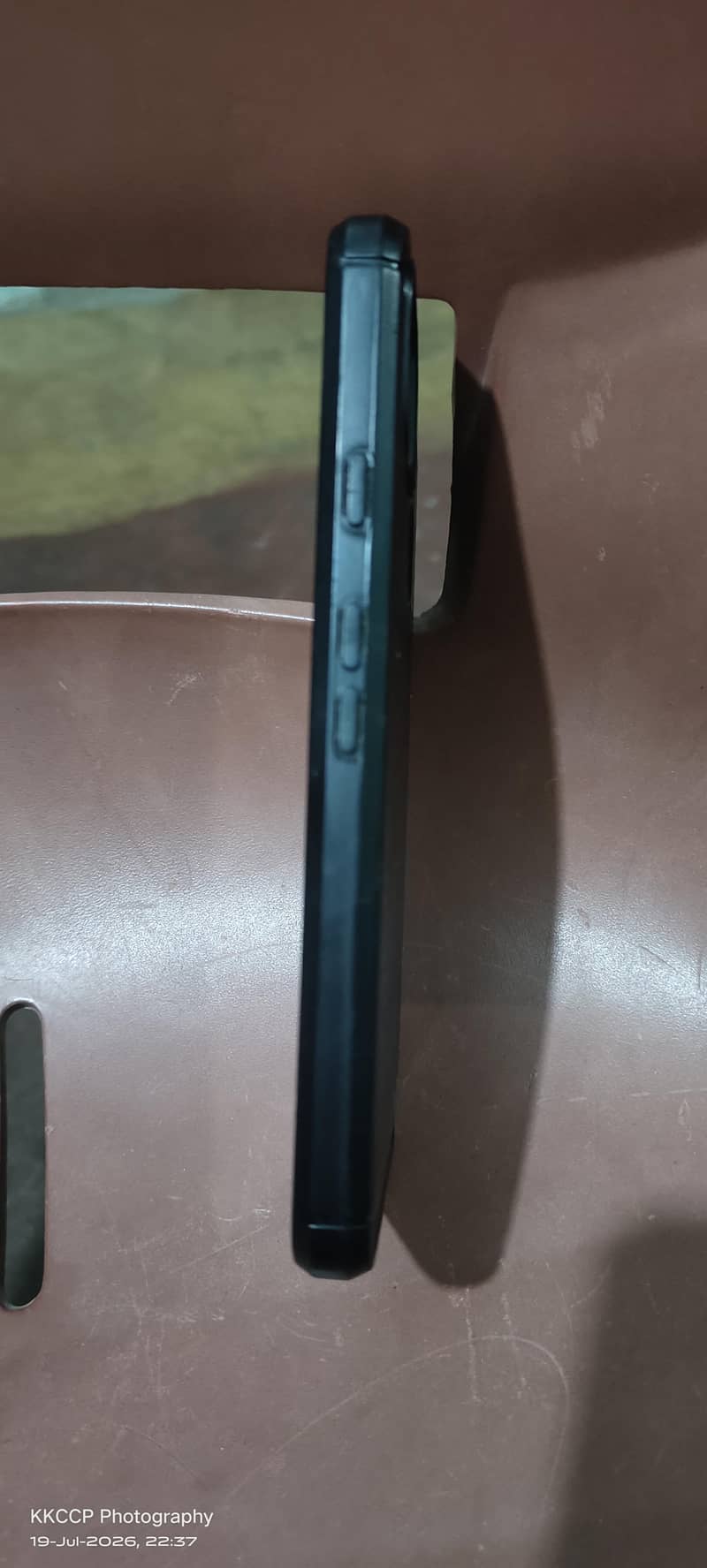 Google Pixel 5 2