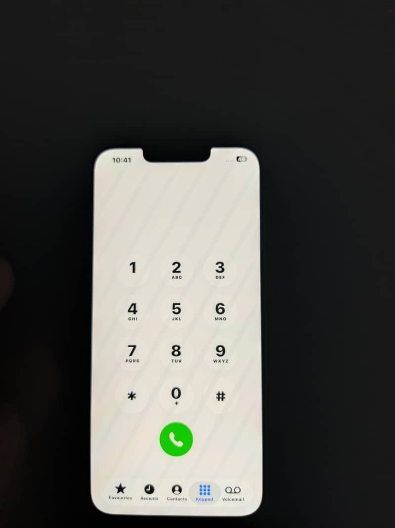 Apple iPhone 13 4