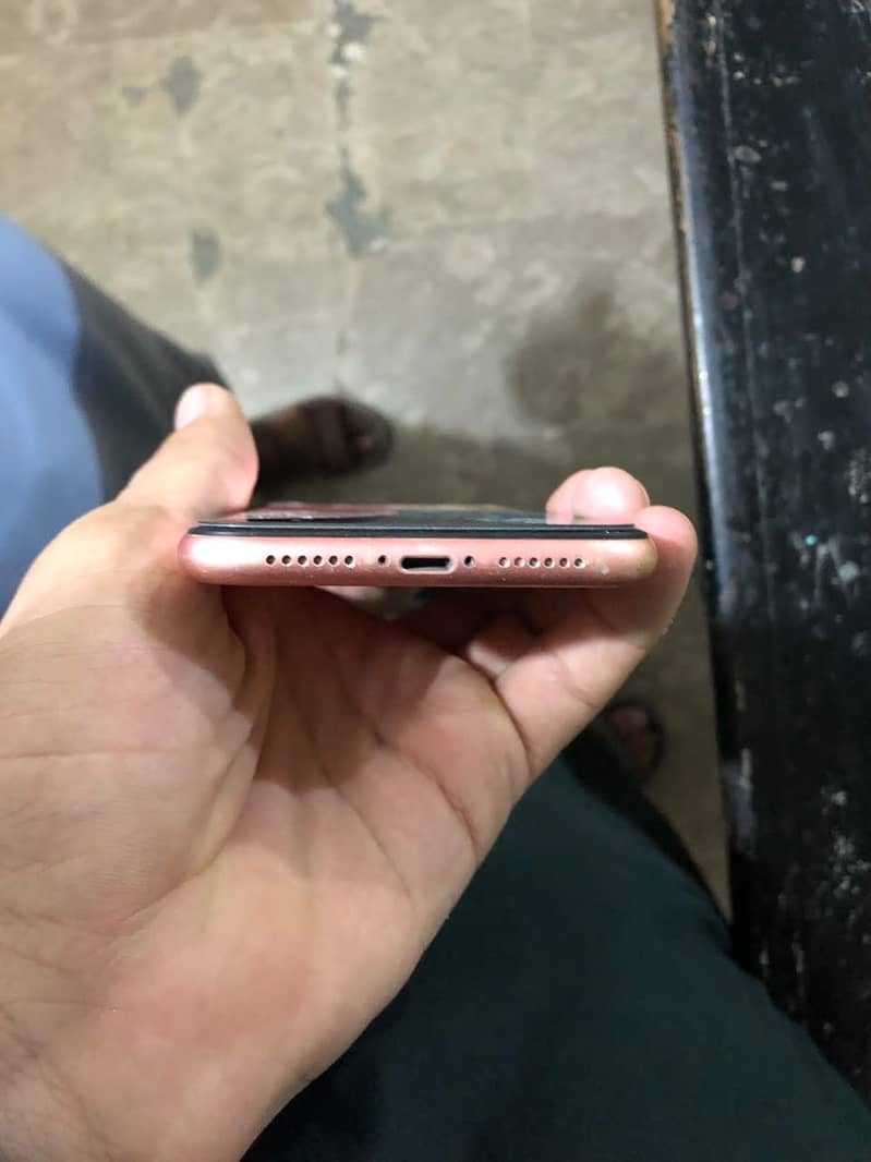 iPhone XR 2