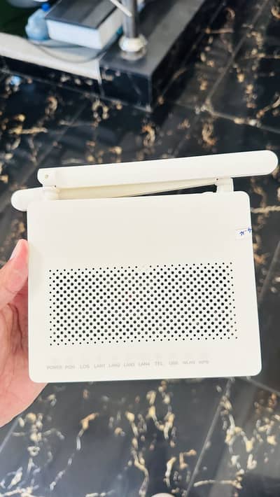 Wifi Router