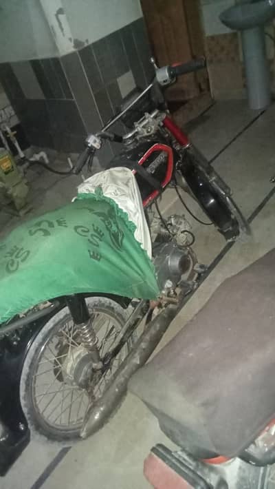 honda1987 baki sale
