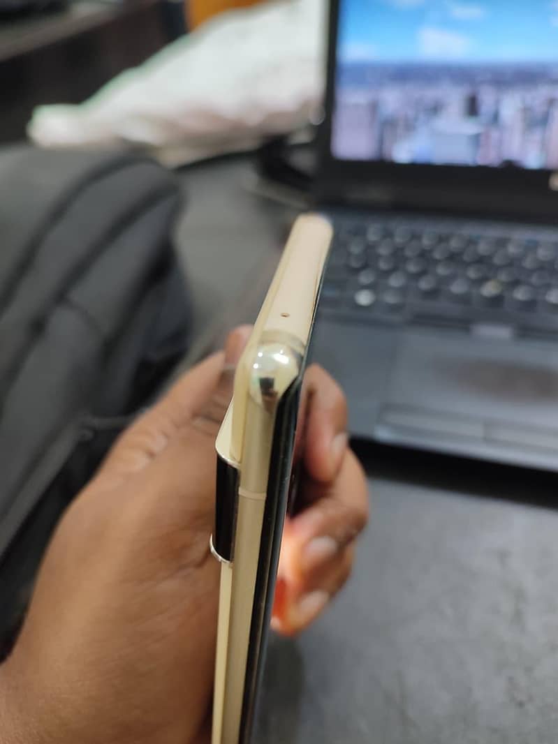 Google Pixel 6 Pro 2