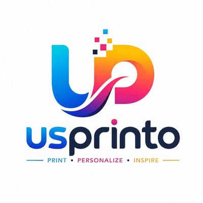 USprinto