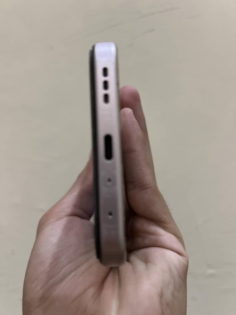 OPPO A6 3