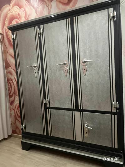 clean and neat , reasonable price
