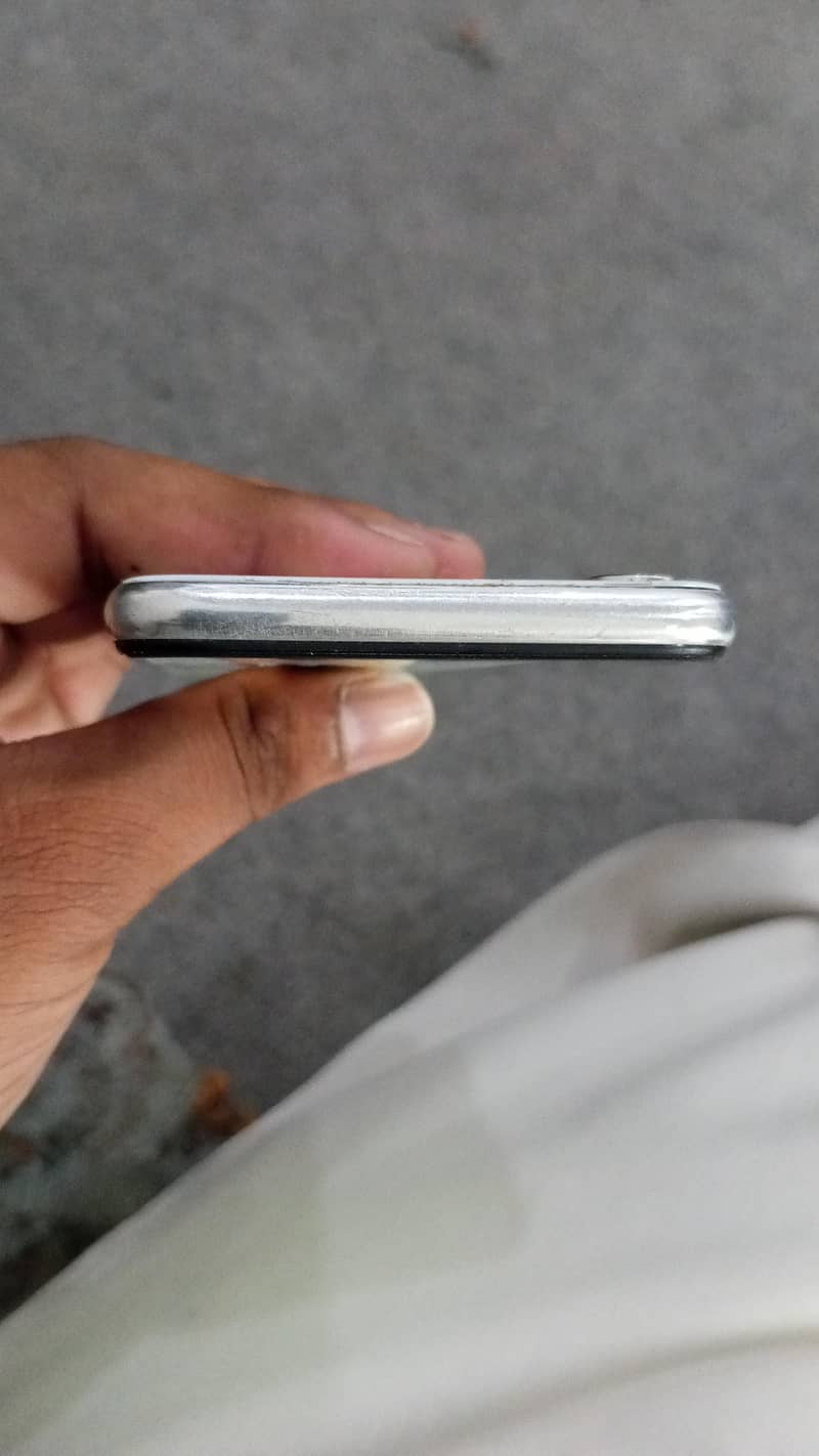 Apple iPhone X 1