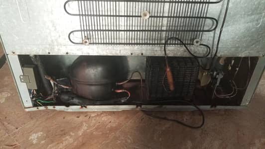 refrigerator for sale