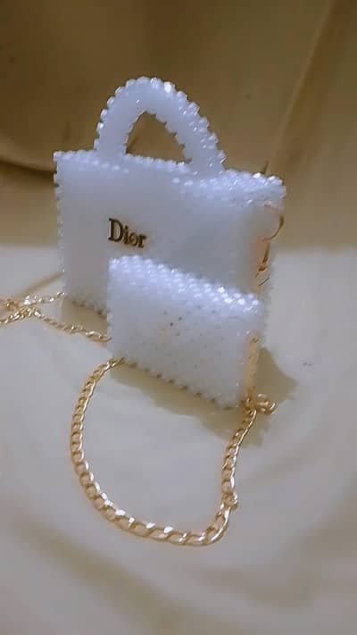 bags for sale