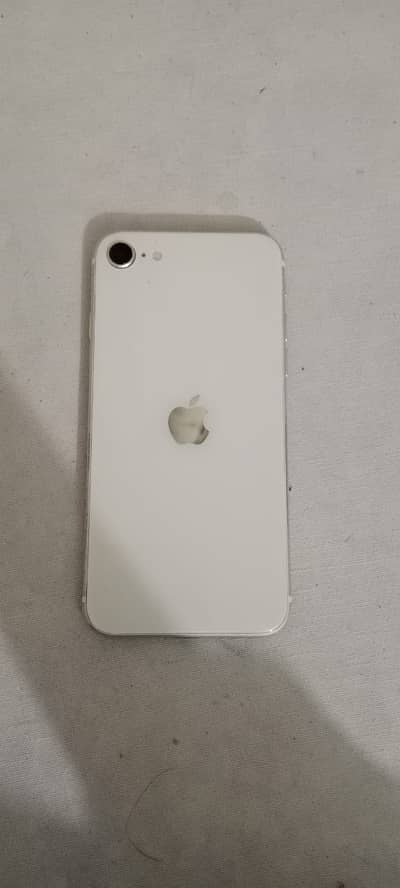 iPhone Se  Pta approve