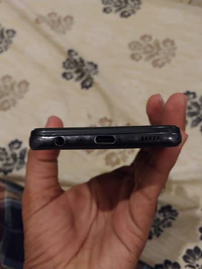 Samsung Mobile A32