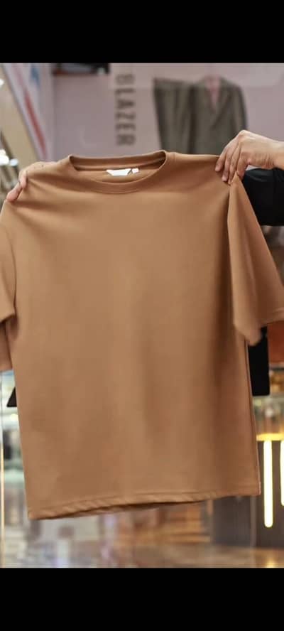 shirt for man and girls
