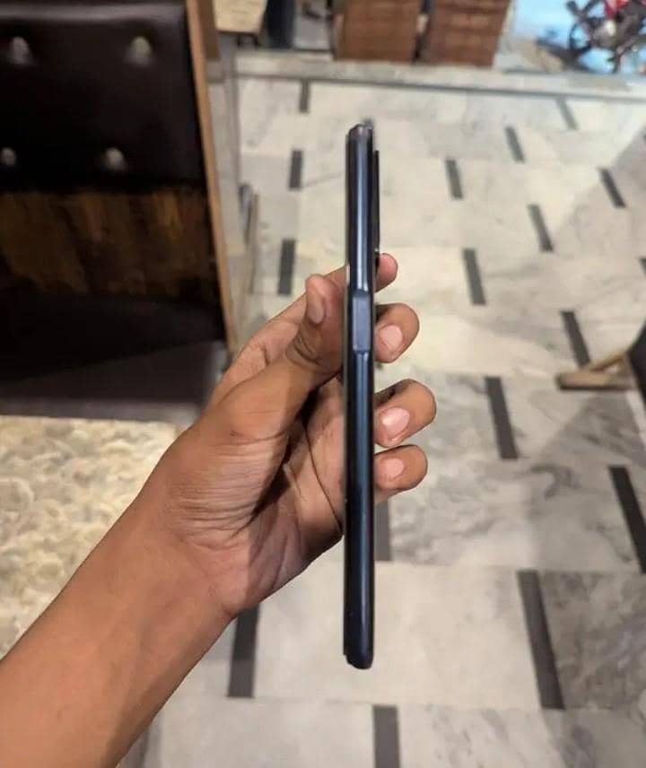OPPO A54 1