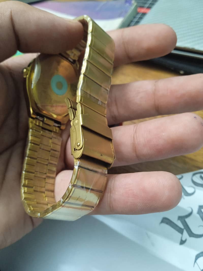 watch 1