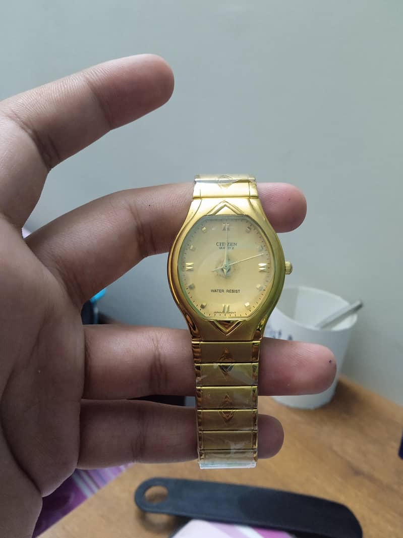 watch 2
