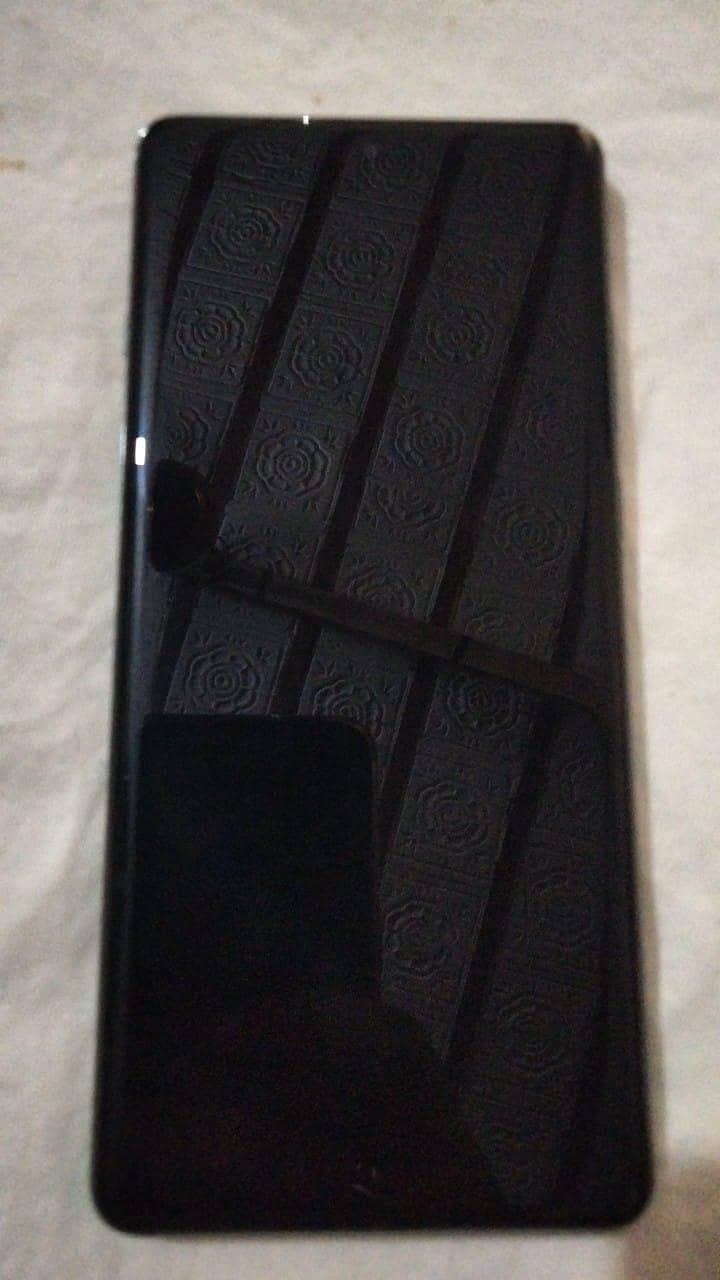 One Plus 12 4