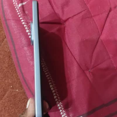 Vivo Other Model
