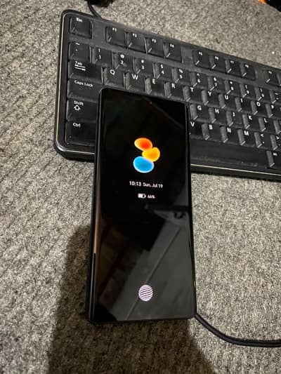 Honor X9c