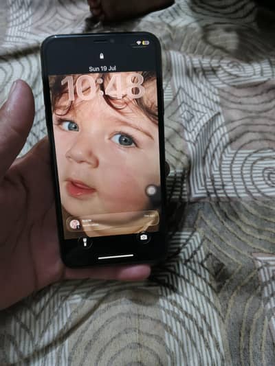 03334626907 Apple iPhone 11 Pro Max dual pta approve