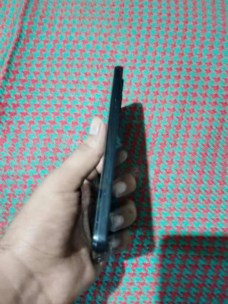 Honor X5 Plus 2