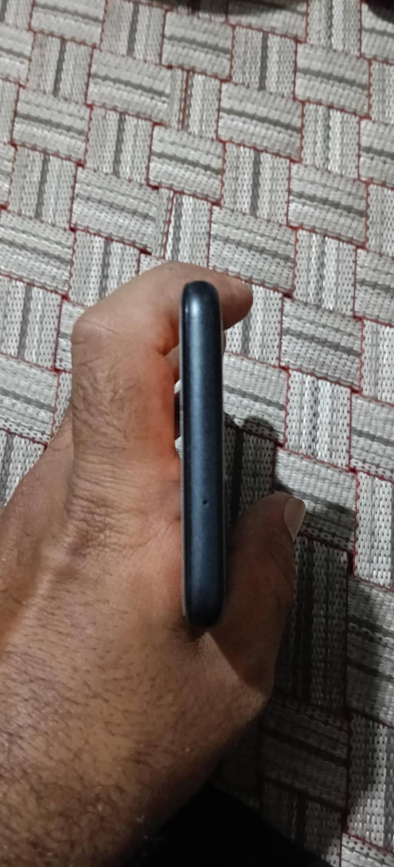 Google Pixel 5 2