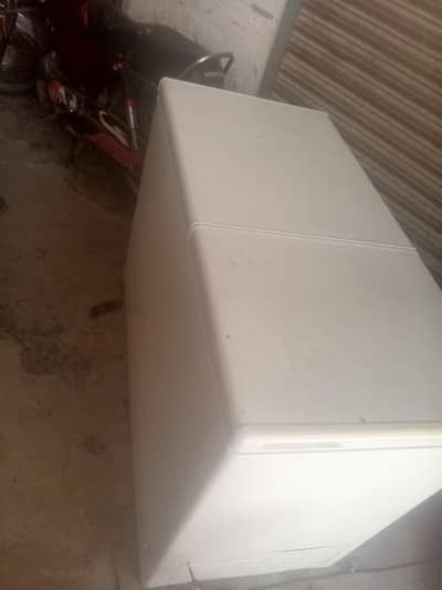 urgent sell