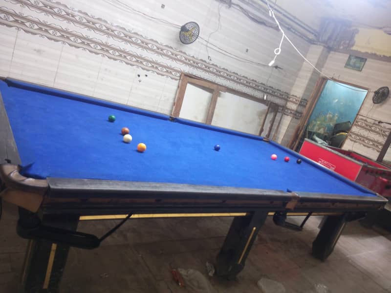 snooker 1