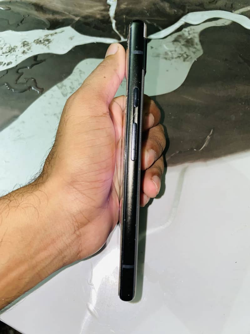 Google pixel 6a 2