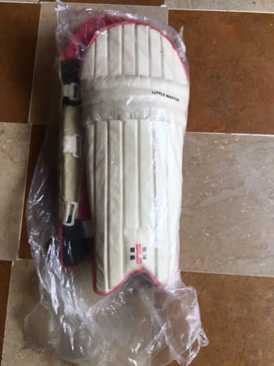 Kit for sale
