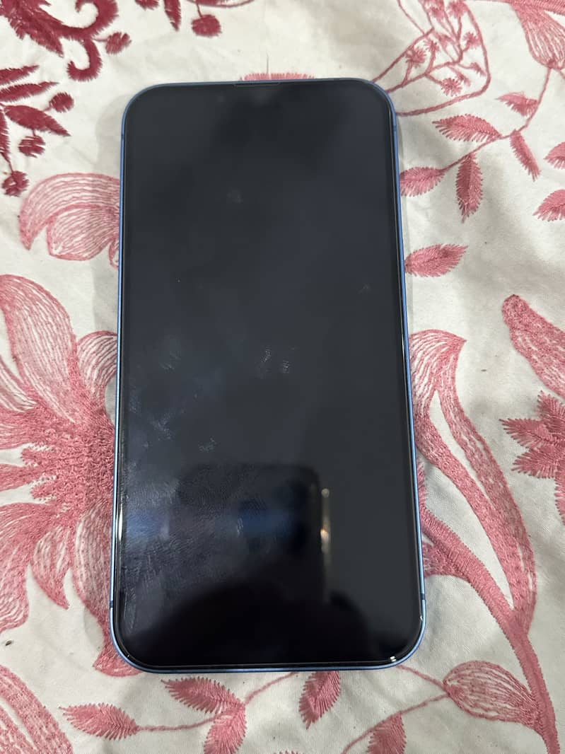 Apple iPhone 13 2
