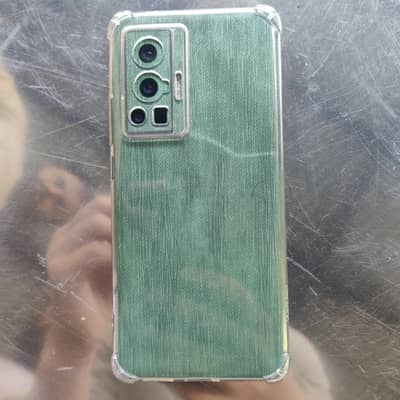Vivo X70 Pro