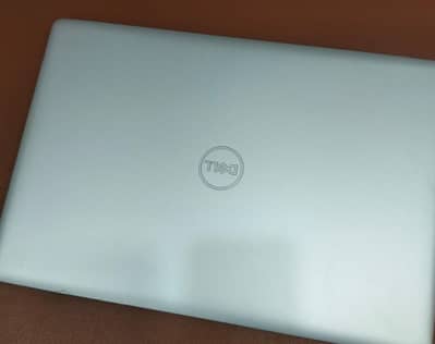 Core i3 , 10 Generation, 8Gb ram, 1tb hardisk