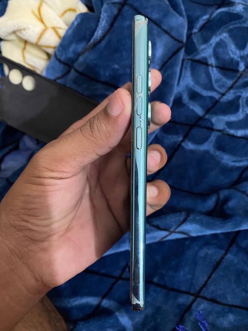 Tecno CAMON 40 2