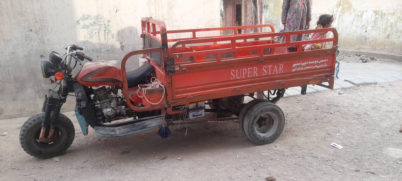 good condition 1