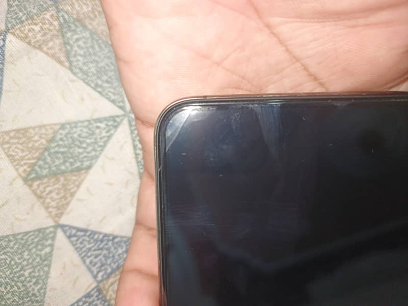 Apple iPhone X 2
