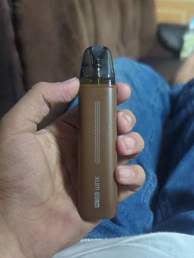 oxva new device xlim go lite price final market sa kaam hai