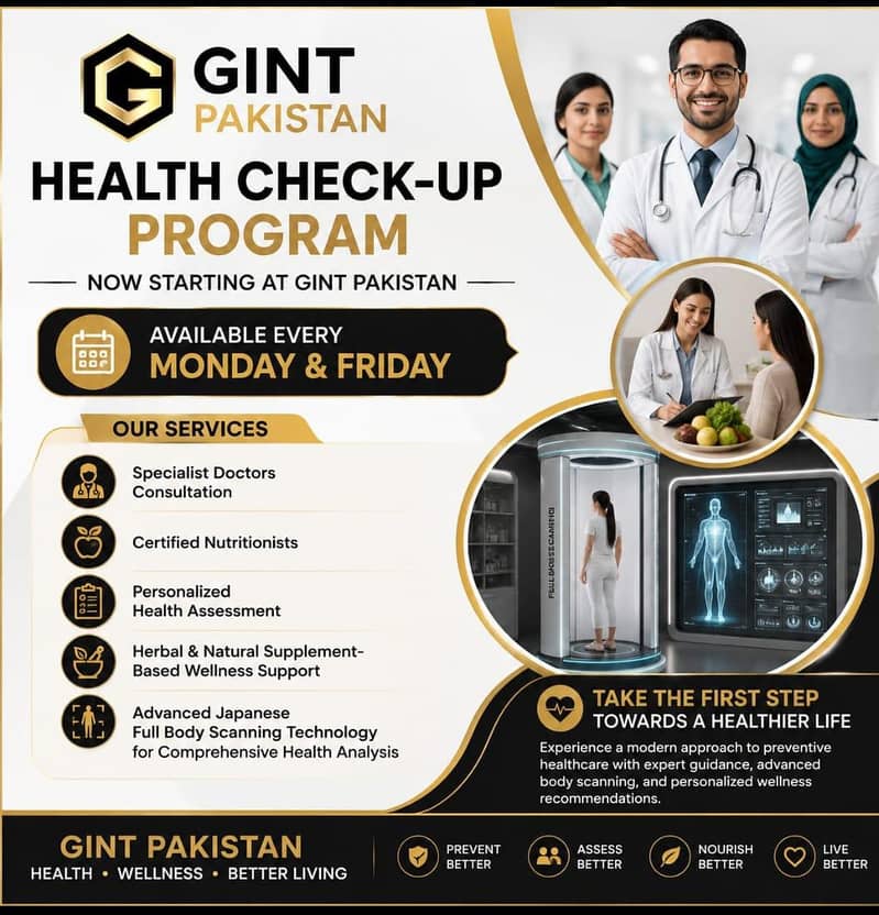 contact in WhatsApp:03135544745 0