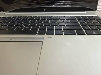 Need secondary teacher