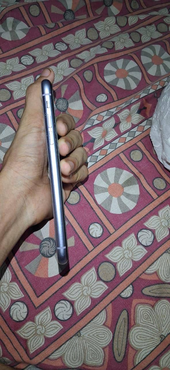 Apple iPhone 11 1