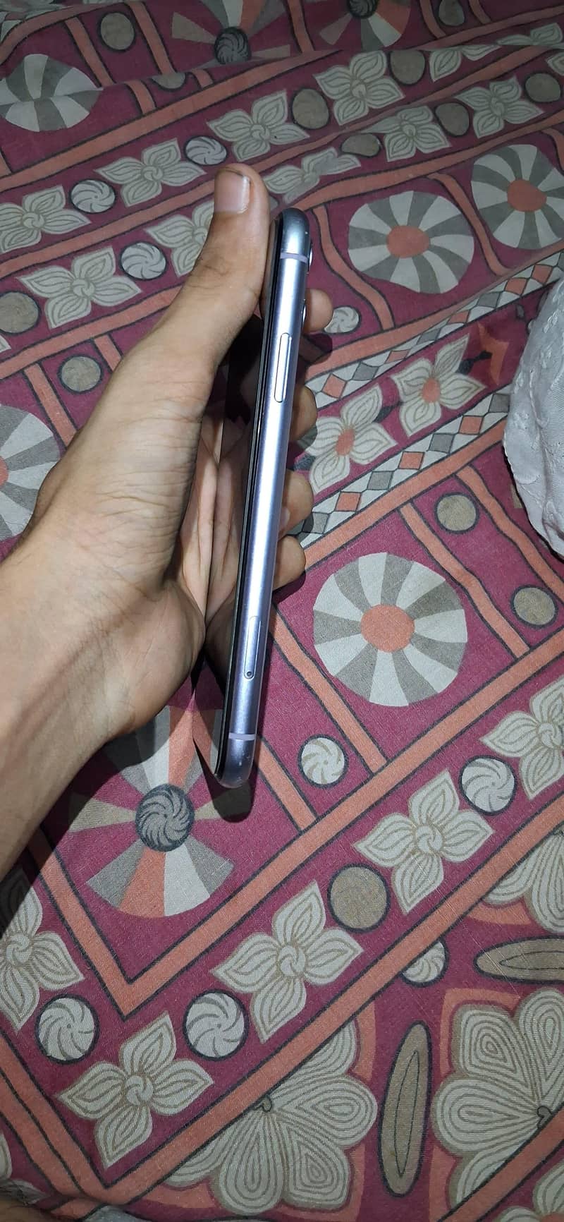 Apple iPhone 11 2