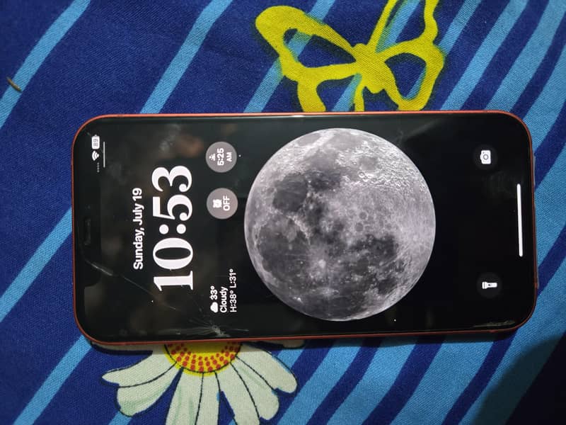 Apple iPhone 12 0