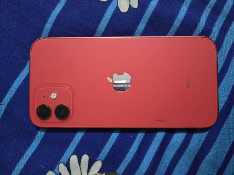 Apple iPhone 12 1