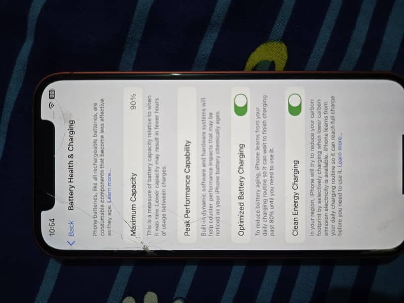 Apple iPhone 12 3