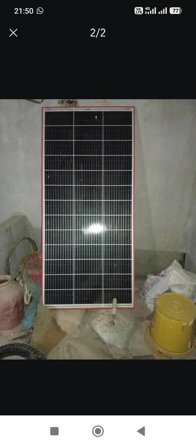 solar